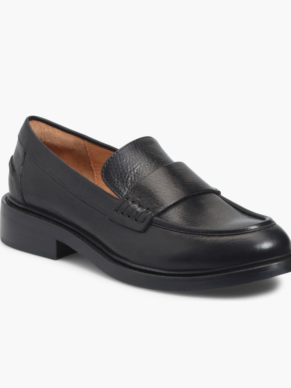Sofft Meryl Loafer
